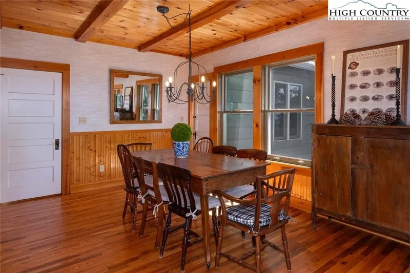 270 Buxton Street, Blowing Rock, North Carolina, United States. - Photo 15