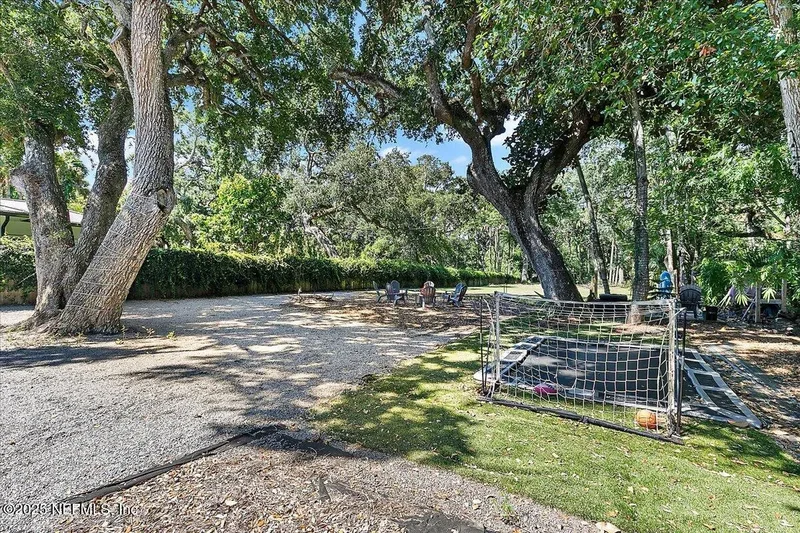 2446 SEMINOLE, Atlantic Beach, Florida, United States. - Photo 41