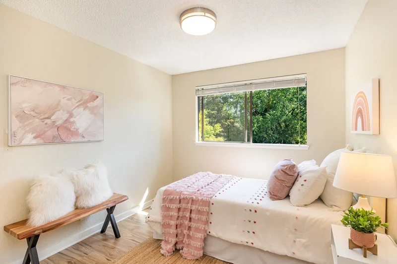18222 19th Dr SE, Bothell, WA 98012, Mill Creek, Washington, United States. - Photo 11