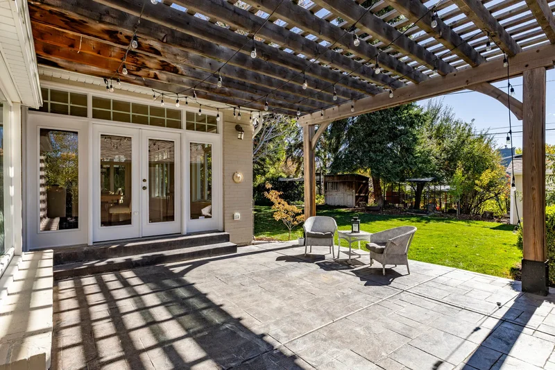 1840 E Grover Lane, Salt Lake City, UT 84124, Holladay, Utah, United States. - Photo 40