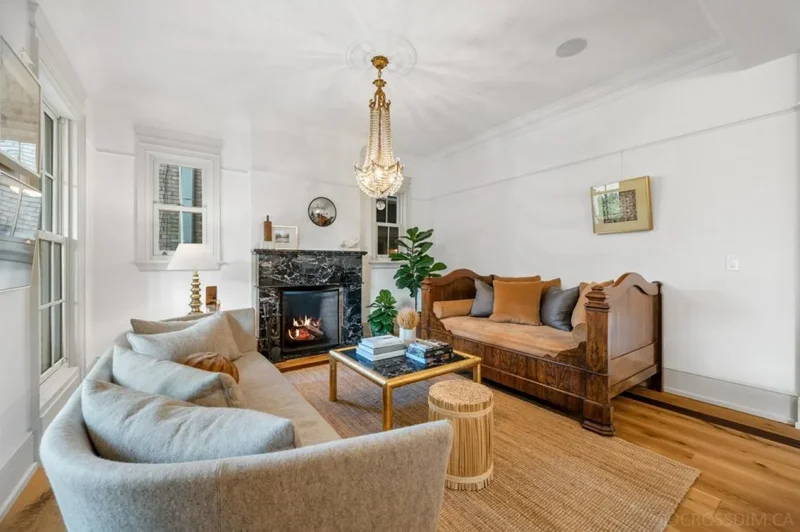 23 Lytton Blvd, Toronto, Ontario, Canada. - Photo 9