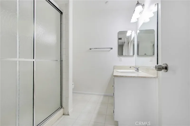 23848 Sunset Crossing, Diamond Bar, CA 91765, Diamond Bar, California, United States. - Photo 22