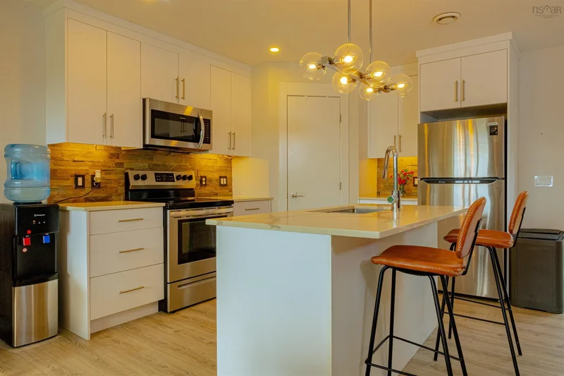 115 Lindforest Court, Middle Sackville, NS B4E 3J2, Middle Sackville, Nova Scotia, Canada. - Photo 3