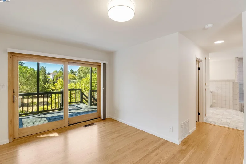 1069 Coombsville Rd, Napa, California, United States. - Photo 28