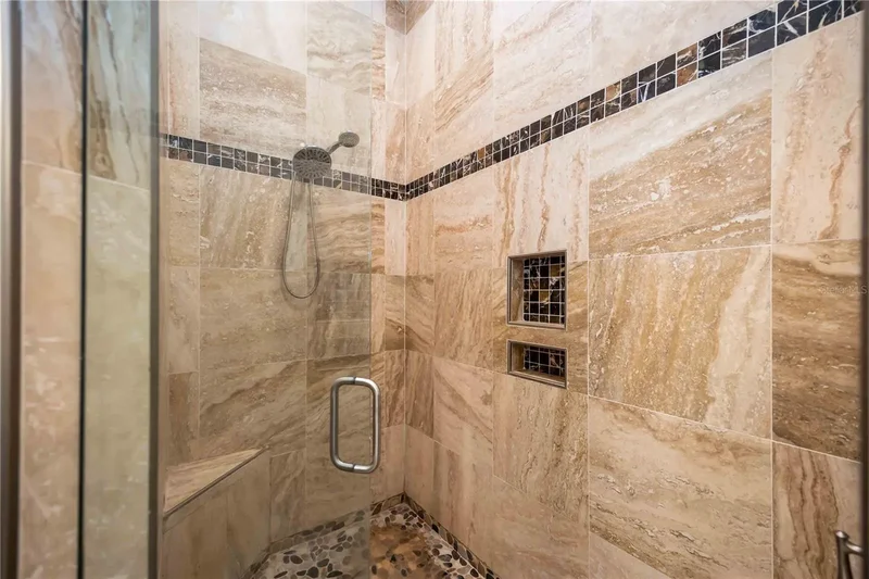 3674 ROSLYN ROAD, VENICE, FL 34293, Venice, Florida, United States. - Photo 5