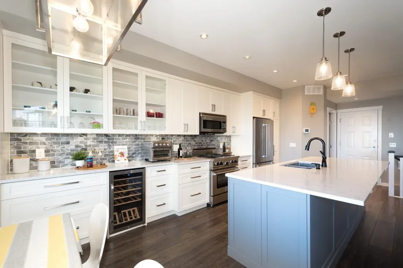 55 Hawthorn Dr #59, Port Moody, BC V3H 0B3, Canada, Port Moody, British Columbia, Canada. - Photo 17