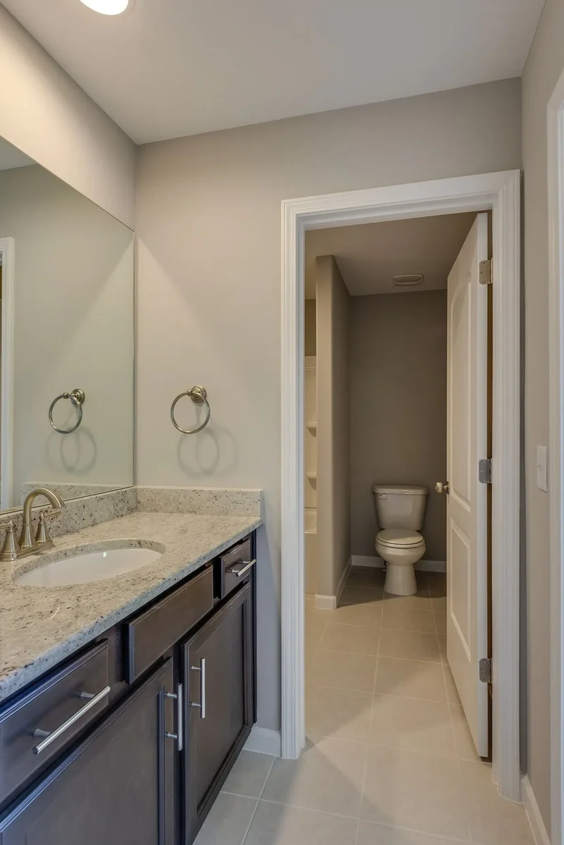 205 Sydney Dr, Goodlettsville, Tennessee, United States. - Photo 22