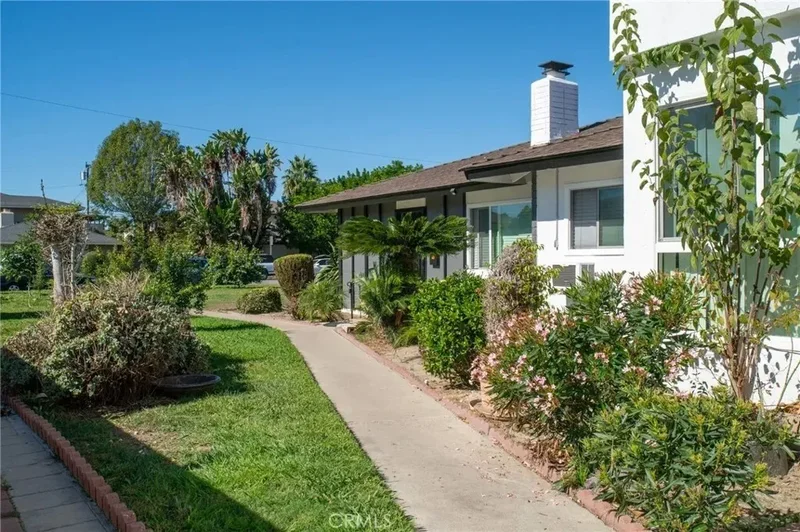13262 Verde Street, Garden Grove, California, United States. - Photo 5