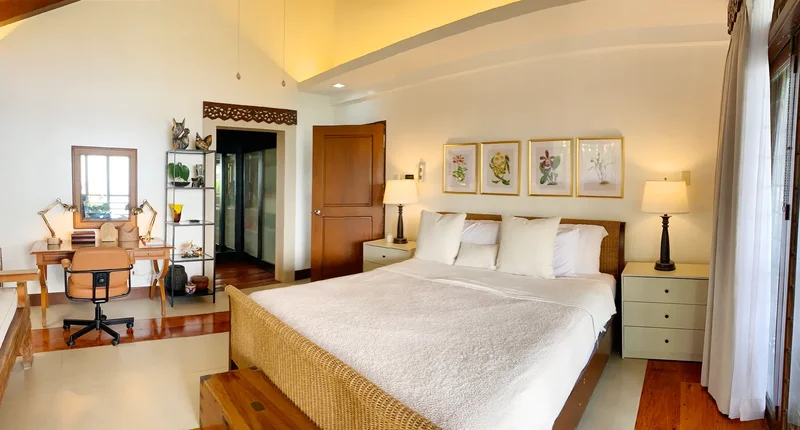 Ligaya Drive, Tagaytay, 03, Talisay, Calabarzon, Philippines. - Photo 20