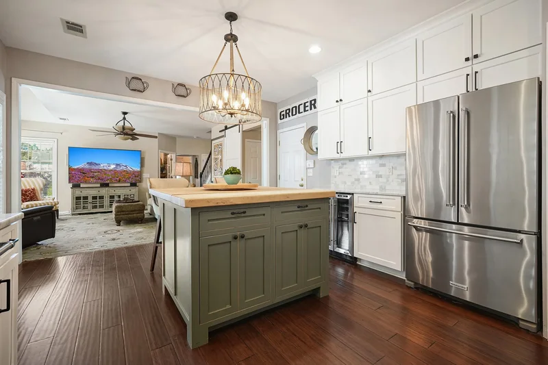 809 Araya Court, Woodstock, GA 30188, Woodstock, Georgia, United States. - Photo 22