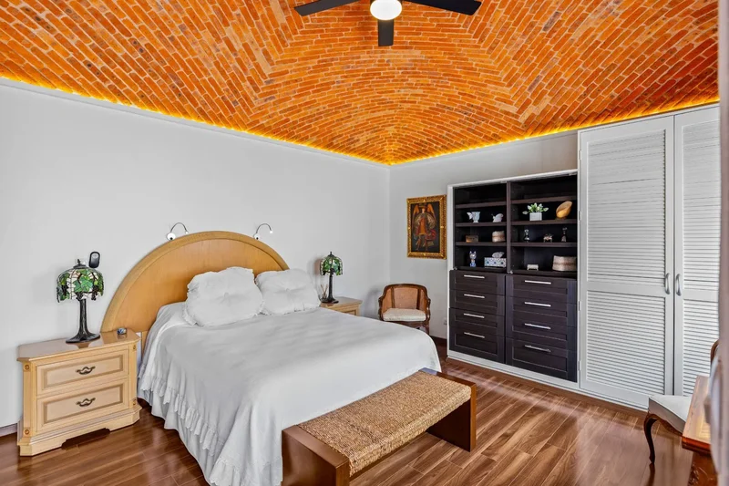 3 W Privada Del Foro St., San Miguel de Allende, MEXICO, San Miguel de Allende, Guanajuato, Mexico. - Photo 20