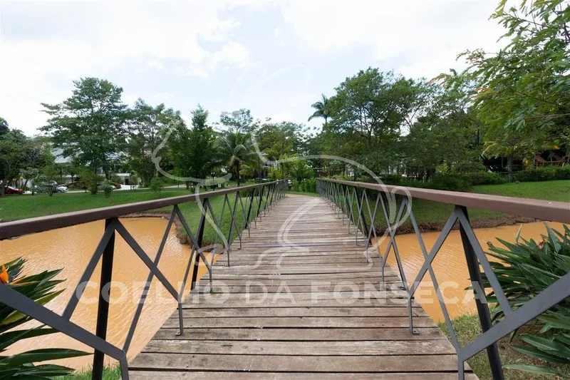 Barueri, Brazil. - Photo 19