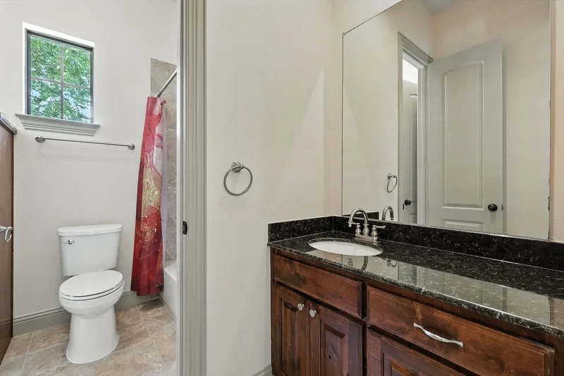 660 Melody Lane, Lakewood Village, TX 75068, Little Elm, Texas, United States. - Photo 23