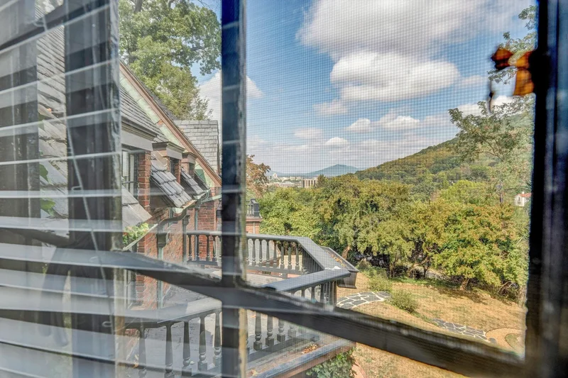 2752 Jefferson ST, Roanoke, VA, 24014, USA, Roanoke, Virginia, United States. - Photo 59