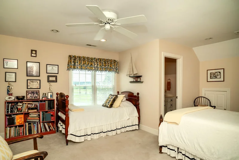 446 Batchelor Bay Dr, Windsor, NC 27983, Windsor, North Carolina, United States. - Photo 23