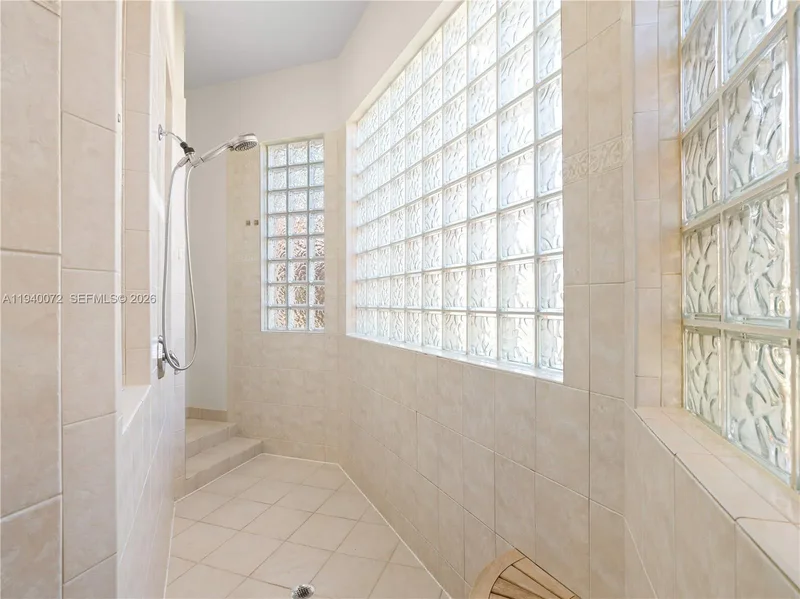 15016 SW 35th St, Southwest Ranches, Florida, United States. - Photo 24