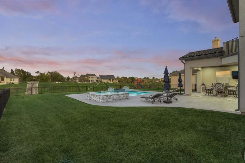 18851 Serene Water Drive, Montgomery, TX 77356, Montgomery, Texas, United States. - Photo 45