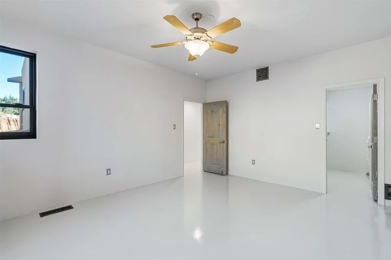 117 La Ventana, Santa Fe, NM 87508, Santa Fe, New Mexico, United States. - Photo 13