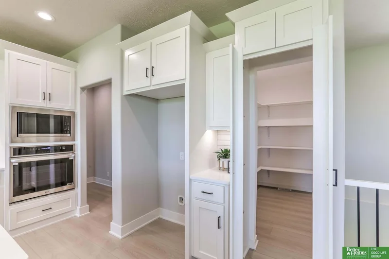 5714 N 213th Avenue, Elkhorn, NE 68022, Omaha, Nebraska, United States. - Photo 35