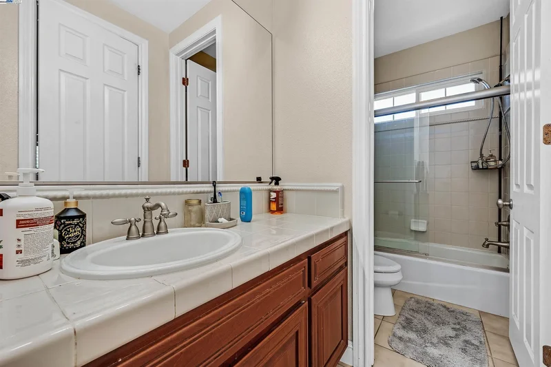 6013 Kingsmill Ter, Dublin, California, United States. - Photo 15