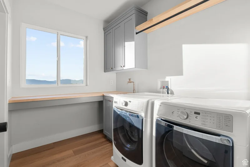 3411 N PIUTE DR, Provo, UT 84604, Provo, Utah, United States. - Photo 19