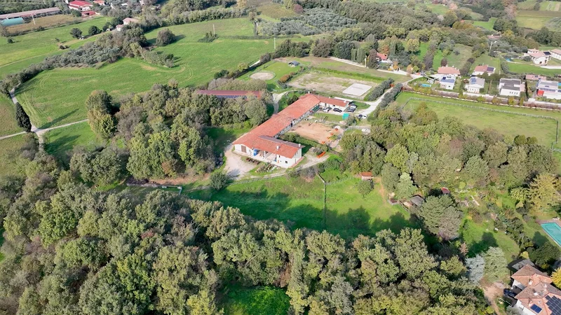 25080 Soiano del Lago, Province of Brescia, Italy, Soiano del Lago, Lombardy, Italy. - Photo 2