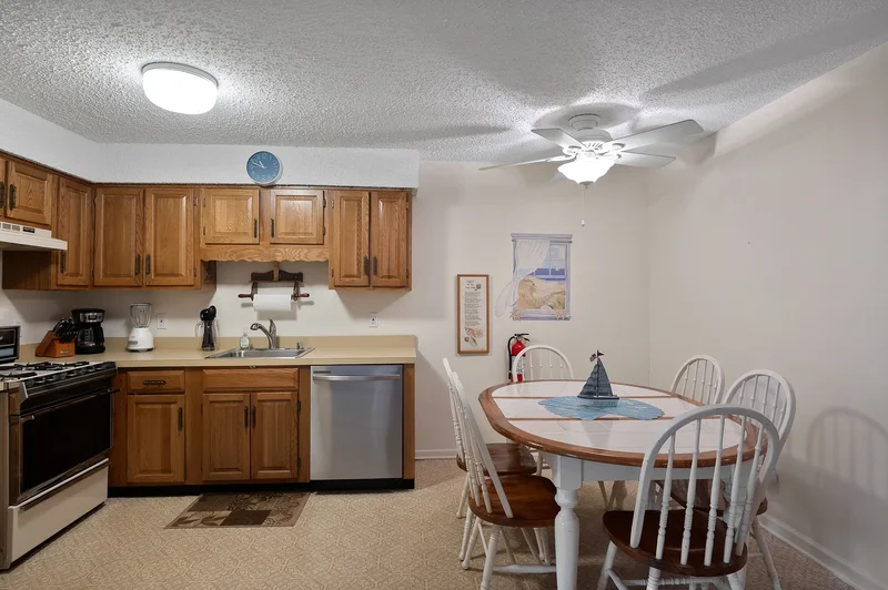 111 K Street, Seaside Park, NJ 08751, Seaside Park, New Jersey, United States. - Photo 4