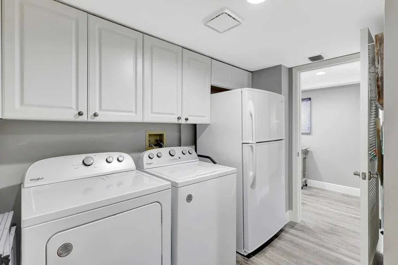 4000 N Highway A1a, #402, Hutchinson Island, FL, 34949, USA, Fort Pierce, Florida, United States. - Photo 42