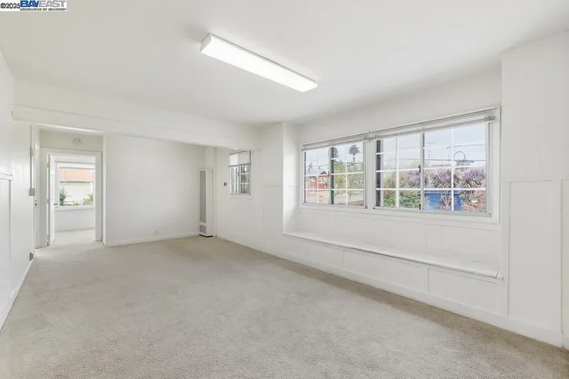 2138 19Th Ave, Oakland, California, United States. - Photo 38
