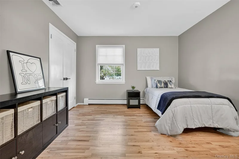 37 Continental Drive, West Nyack, NY 10994, West Nyack, New York, United States. - Photo 22