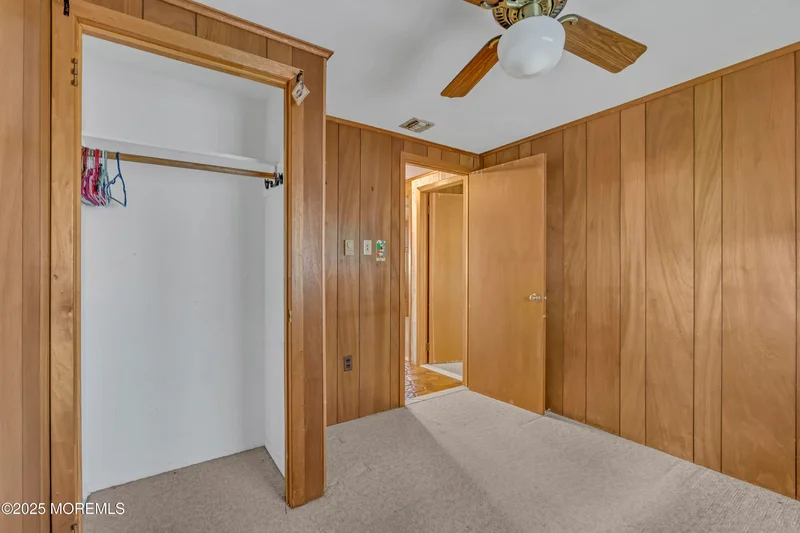 113 E Mermaid Lane, Long Beach Twp, NJ 08008, Ship Bottom, New Jersey, United States. - Photo 25