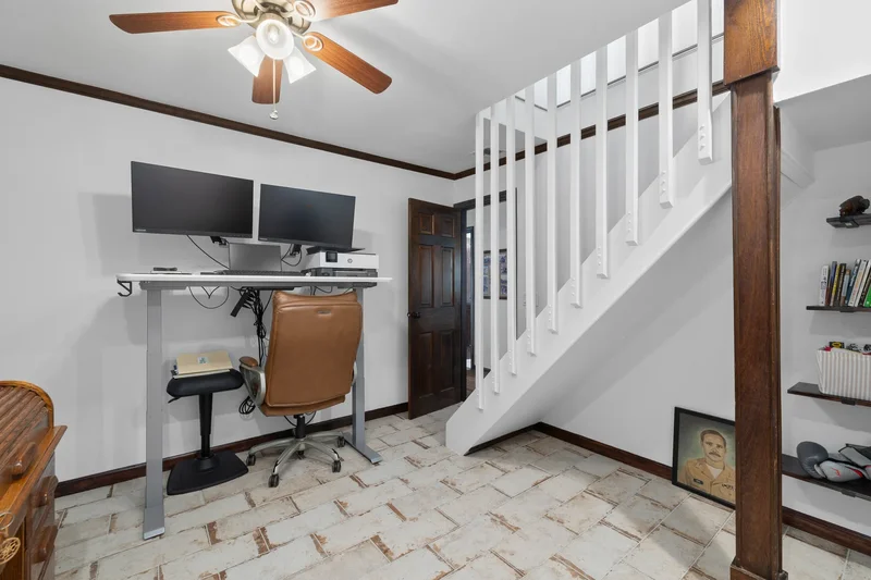 661 Bay 6th Street, West Islip, NY 11795, West Islip, New York, United States. - Photo 27