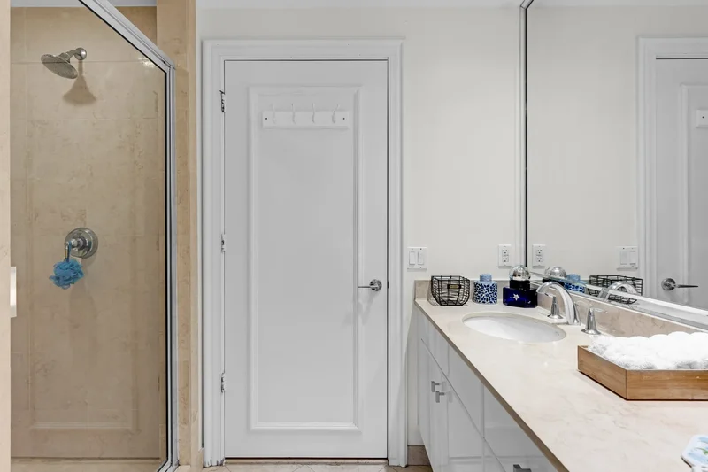 727 Crandon Blvd Unit# 401, Key Biscayne, FL 33149, Key Biscayne, Florida, United States. - Photo 22