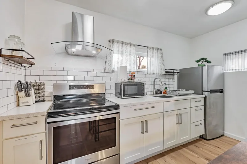 12880 Clayton Road, San Jose, California, United States. - Photo 49