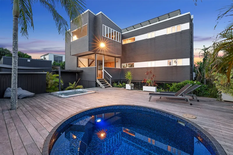 15 Kendall Street, Byron Bay, NSW, Byron Bay, New South Wales, Australia. - Photo 8