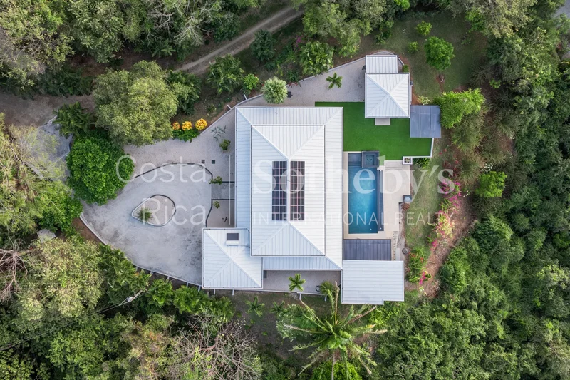 Nosara | Garza, Nosara, G, Nosara, Guanacaste Province, Costa Rica. - Photo 19