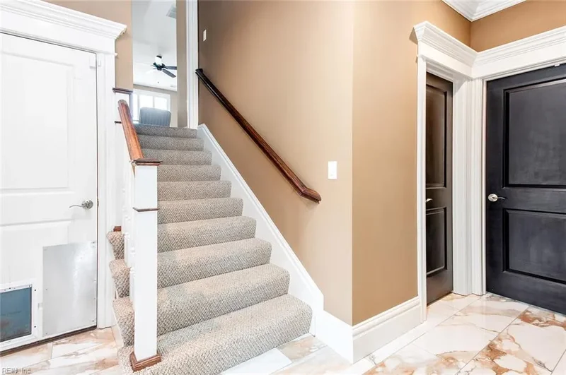 1408 Cypress Creek Parkway, Smithfield, VA 23430, Smithfield, Virginia, United States. - Photo 20