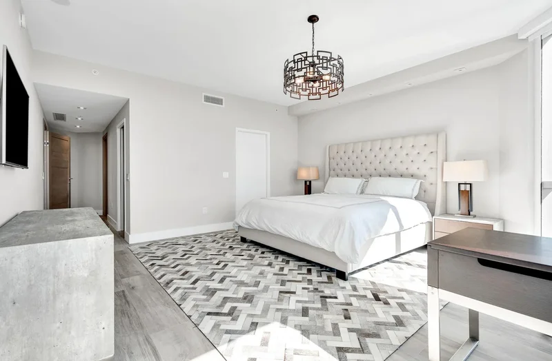 17111 Biscayne Blvd 1702, North Miami Beach, Florida, United States. - Photo 13