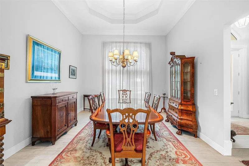 7273 NW 63rd Way, Parkland, Florida, United States. - Photo 17
