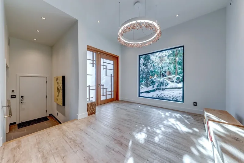 3418 Blueberry Drive, Whistler, British Columbia, Canada. - Photo 37