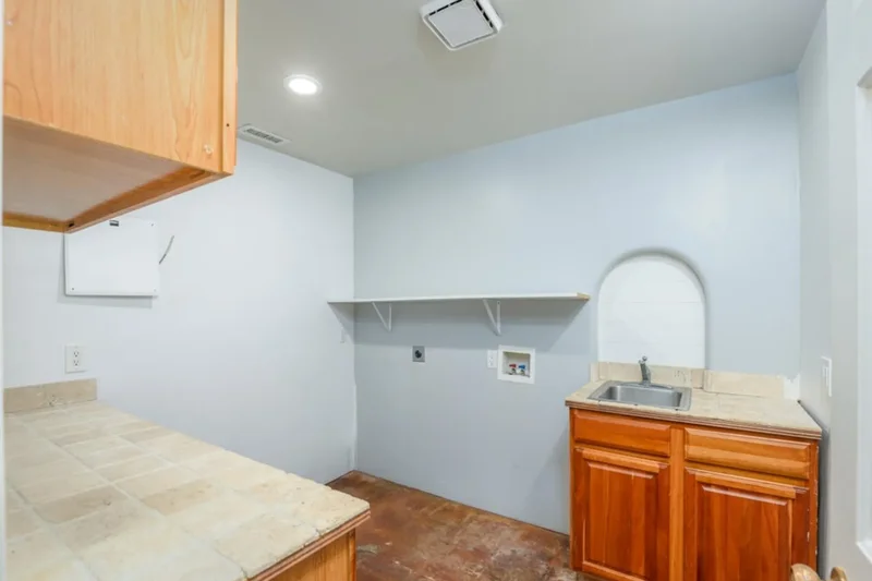 1450 E Rocky Knolls Road , Cottonwood, AZ 86326, Cottonwood-Verde Village, Arizona, United States. - Photo 24
