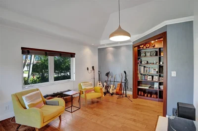 Thumbnail 27