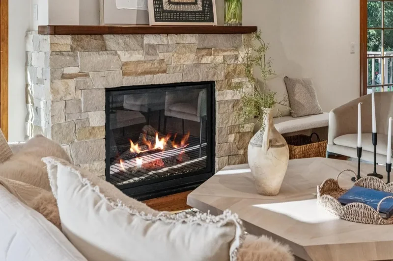 760 Country Club Drive, Carmel Valley, California, United States. - Photo 57