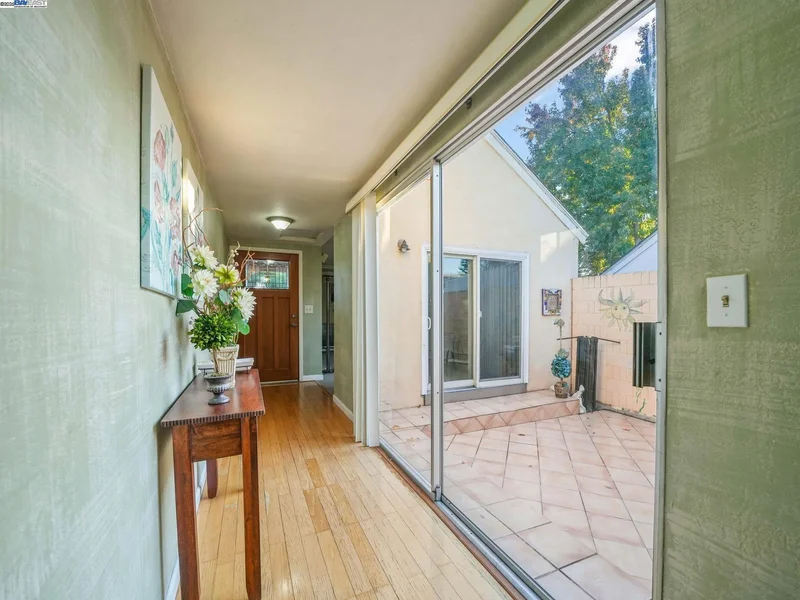 38043 Miller Pl, Newark, California, United States. - Photo 10