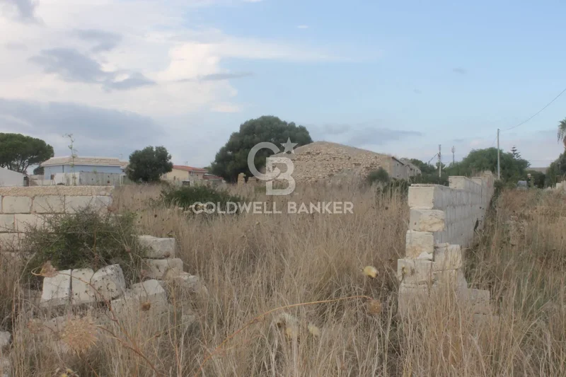 strada capo murro di porco, Syracuse, Sicily, Italy. - Photo 20