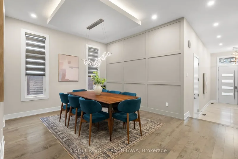 190 Northwestern Avenue, Ottawa, Ontario, Canada. - Photo 22