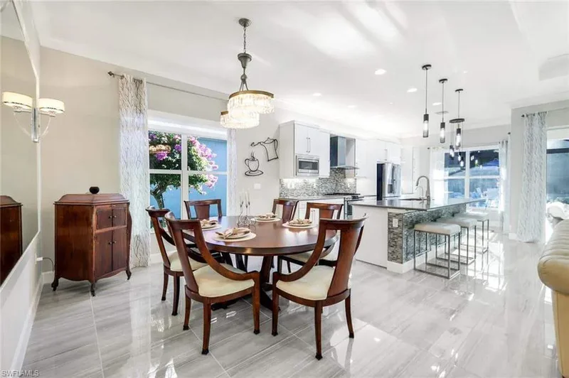 28560 Twain DR, Bonita Springs, FL, 34135, USA, Bonita Springs, Florida, United States. - Photo 13