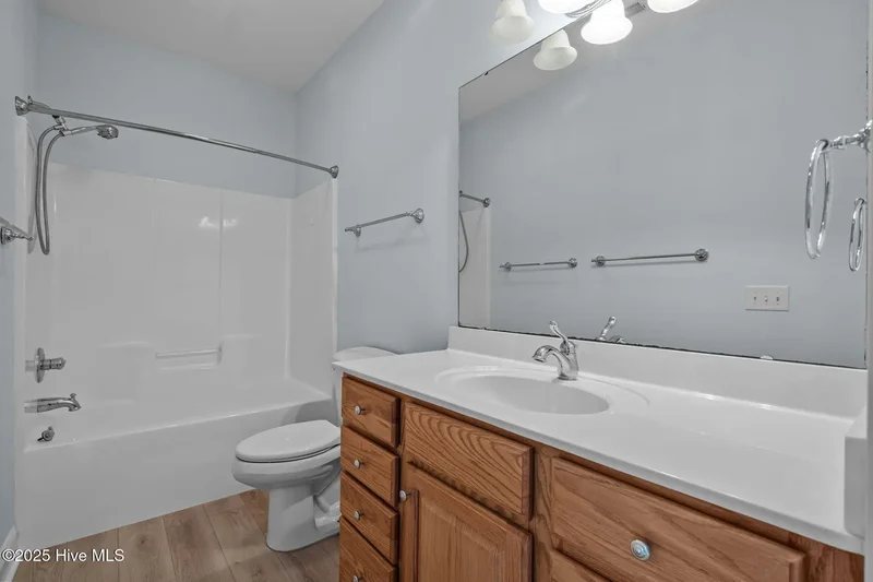 123 Anchor Point, Seven Lakes, NC 27376, Seven Lakes, North Carolina, United States. - Photo 60