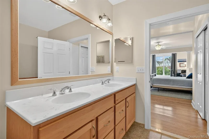 736 Regency Drive, Fishkill, NY, United States. - Photo 10