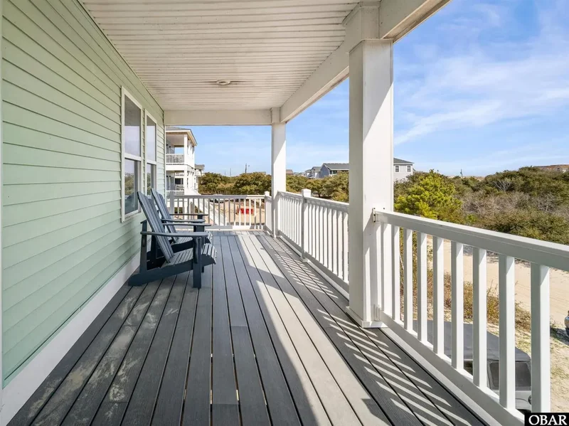 2204 Sandpiper Road, Corolla, North Carolina, United States. - Photo 19